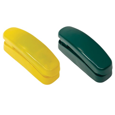 phone plastic ringing tree house_00